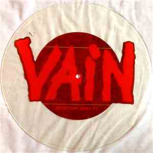 Vain - Beat The Bullet download flac mp3
