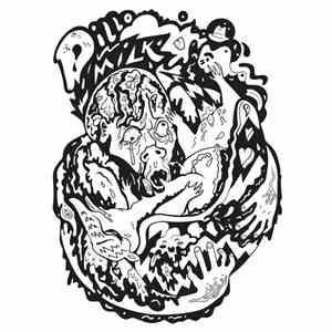 Various - Dillo Milk 2 download flac mp3