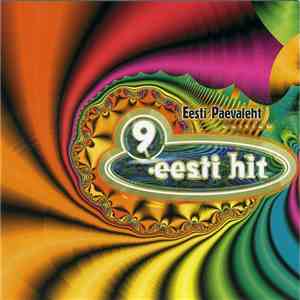 Various - Eesti Hit 9 download flac mp3