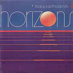 Various - Horizons download flac mp3