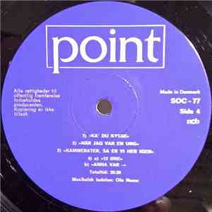 Various - Kongres 77 download flac mp3