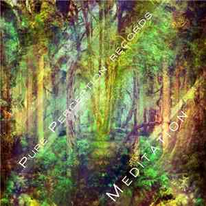 Various - Meditation download flac mp3
