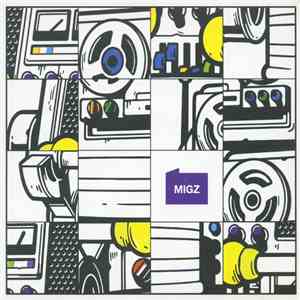 Various - Migz Festival 2009 download flac mp3