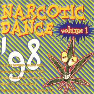 Various - Narcotic Dance '98 Volume 1 download flac mp3
