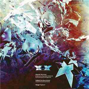 Various - Ninja Tune XX No. 2 download flac mp3