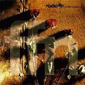 Various - Radio FFN Powerstation 2 download flac mp3