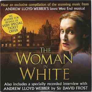 Various - The Woman In White download flac mp3
