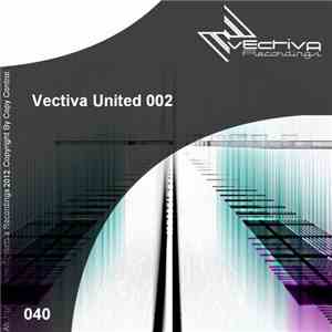 Various - Vectiva United 002 download flac mp3