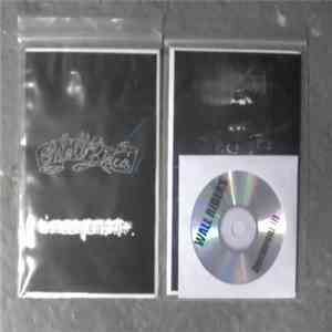 Wall Riders - Document III flac mp3 download
