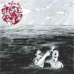 Xela - The Dead Sea download flac mp3