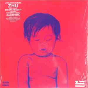 Zhu - Generationwhy download flac mp3