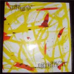 Zieltogend - Roerselen II download flac mp3
