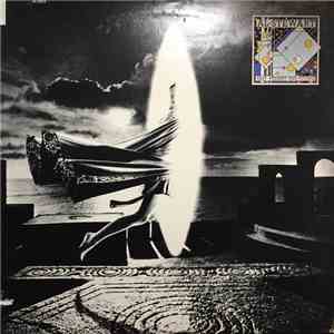 Al Stewart - Past · Present And Future download flac mp3