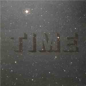 Alex Gopher - Time download flac mp3