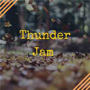 Amir Pery - Living On Disco EP download flac mp3