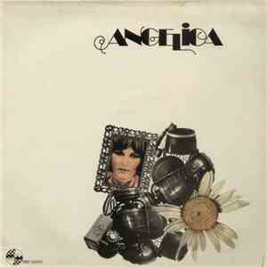 Angelica  - Angelica flac mp3 download