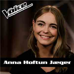 Anna Hoftun Jæger - You Know I'm No Good download flac mp3