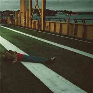 Anna Leone - Wandered Away download flac mp3