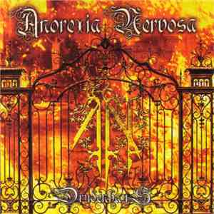 Anorexia Nervosa  - Drudenhaus download flac mp3