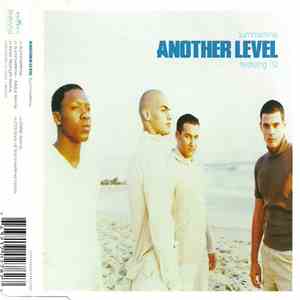 Another Level Featuring TQ - Summertime download flac mp3