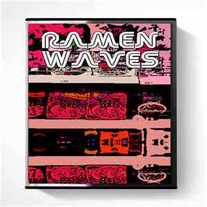 Apparent Tranquility - Ramen Waves download flac mp3