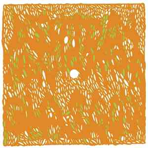 Ashtray Navigations - Glasgow download flac mp3