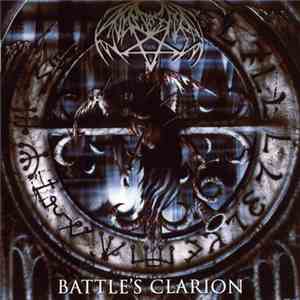 Averse Sefira - Battle's Clarion download flac mp3