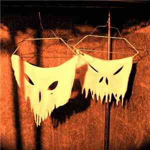 Body Farm  - Meet The Body Farm (Live In The Studio) flac mp3 download