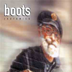 Boots - Joutomies download flac mp3