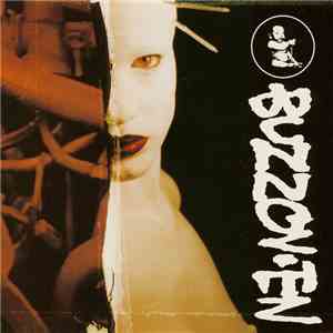 Buzzov•en - Useless / Never Again download flac mp3
