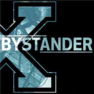 Bystander  - Bystander download flac mp3