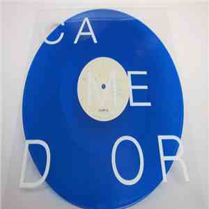 Camedor - En Ut / Alba download flac mp3