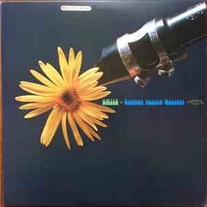 Carmen Leggio Quartet - Smile download flac mp3