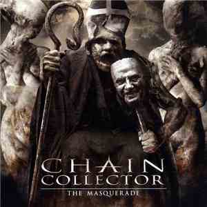 Chain Collector - The Masquerade download flac mp3