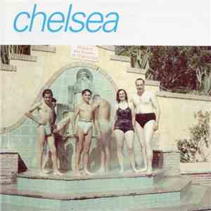 Chelsea  - Réservé Aux Clients De L'Etablissement flac mp3 download