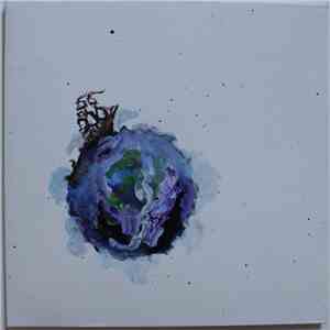 Circa Survive - Violent Waves download flac mp3