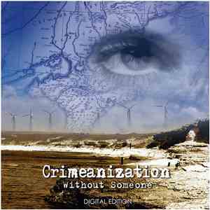 Crimeanization - Without Someone (Digital Edition) download flac mp3