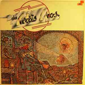 Curtis Bros. ,The - The Curtis Bros. download flac mp3