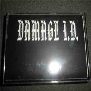 Damage I.D. - No Defeating Your Throne download flac mp3