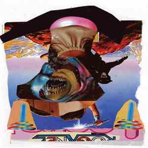 Datashock - Rambo Wikinger download flac mp3