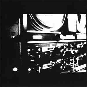 Deca Debilane / Extreme Smoke 57 - Deca Debilane / Extreme Smoke 57 flac mp3 download