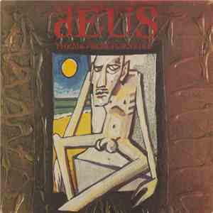 dEUS - Theme From Turnpike download flac mp3