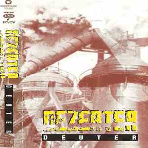 Dezerter - Deuter download flac mp3