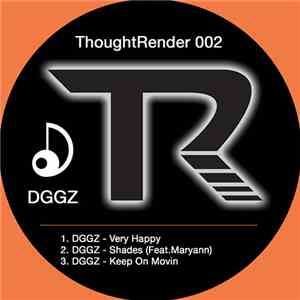DGGZ - Very Happy download flac mp3