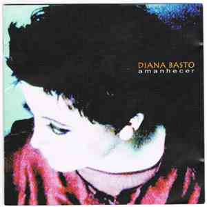 Diana Basto - Amanhecer flac mp3 download