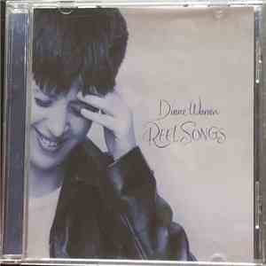 Diane Warren - Reel Songs (A Passion For Music) flac mp3 download