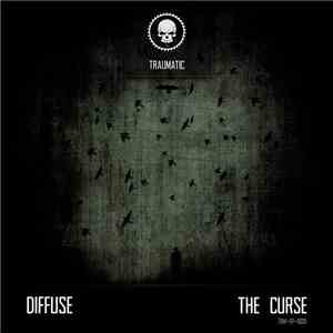 Diffuse  - The Curse download flac mp3