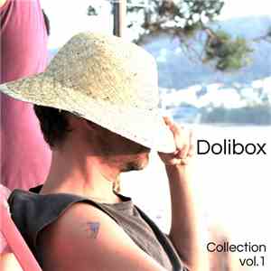 Dolibox - Collection, Vol. 1 download flac mp3