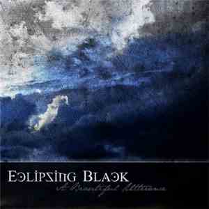 Eclipsing Black - A Beautiful Utterance download flac mp3