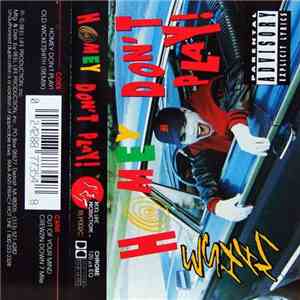 Esham - Homey Don't Play! download flac mp3